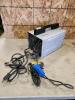 120V Spot welder