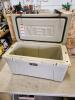 75L Bear resistant Yeti cooler