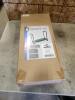 Unused Garden kneeler