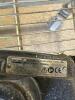 Tex 280pe jack hammer - 2
