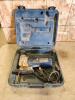 Bosch Jigsaw