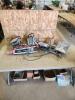 LED worklights