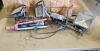 LED worklights - 2