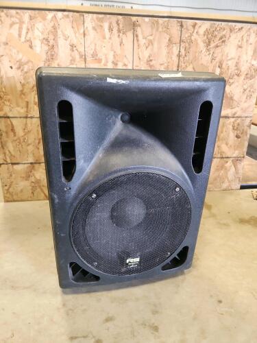 Amp