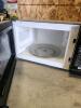 Microwave - 2