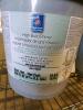 3 5gal Pails high build primer - 2