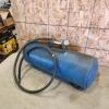 Air tank