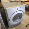 Kitchen aid electric dryer 27"W&times;27"D&times;38"H