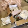 Undercabinet led lights and accessories