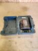 Bosch laser