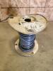 10 AWG Wire