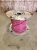 12 AWG Wire