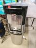 Water dispenser