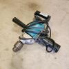 1/2" Makita drill
