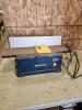 6" Mastercraft jointer