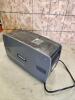 Uninterrupted power supply