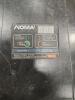 Uninterrupted power supply - 2