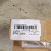 Battery booster pack as is, RTV X900 Kubota fuel injectors - 2