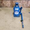 20 Ton low profile hyd jack