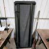 6'6" Soft trifold Tonneau cover