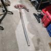 1 1/2" Pipe bender