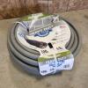 100' Heavy duty garden hose