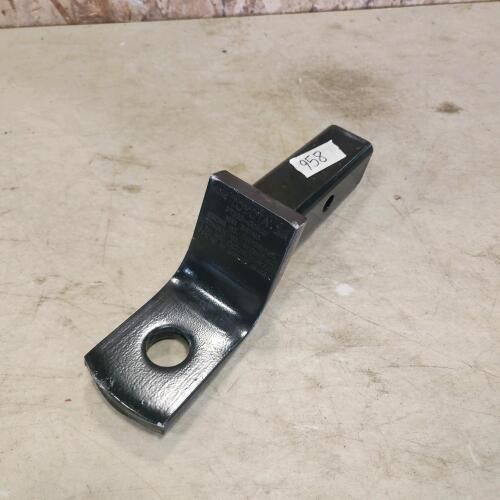 2" Hitch