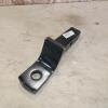 2" Hitch