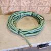 100' Garden hose