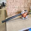 Stihl BG86 leaf blower untested as is