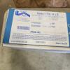 15kg of 0.9mm mig wire - 2