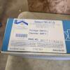 15kg of mig wire - 2