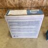 15kg of mig wire