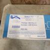 15kg of 0.9mm mig wire - 2