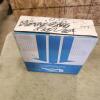 10kg of 0.9mm mig welder