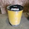 1/4"x1300' Nylon rope