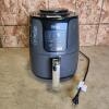 Ninja air fryer