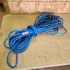 Long 12 guage cord