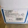 Shower kit, trim nailers - 2