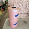Meat wrapping paper