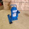 12 Ton bottle jack