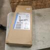 Garden kneeler