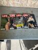 60&rsquo;s Life magazines