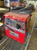 Lincoln 220V Stick welder