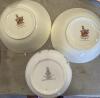 Royal Dalton glassware, other household - 2