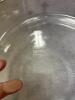 PYREX pie plates - 3