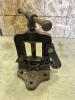 Pipe Vice