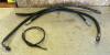 Hyd hoses