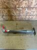3000lb Trailer jack