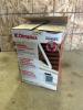 240v Unused construction heater
